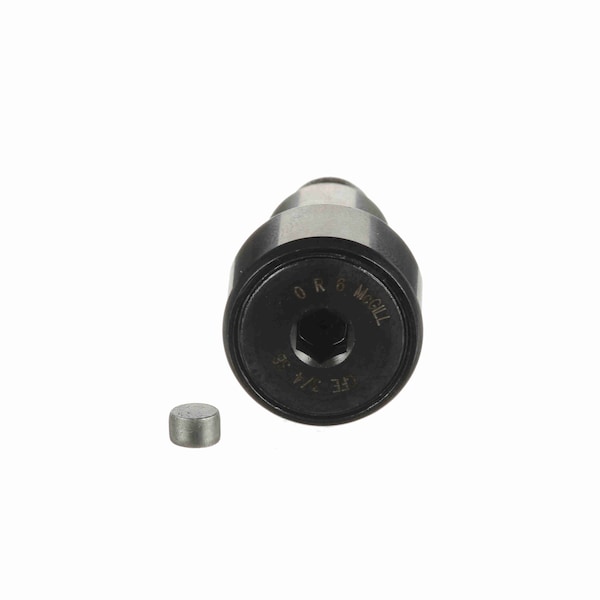 CF Series, No CFE 3/4 SB